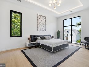 6519 Brawner Street, Mclean VA 22101