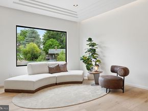 6519 Brawner Street, Mclean VA 22101