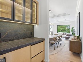 6519 Brawner Street, Mclean VA 22101