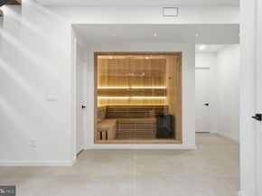 6519 Brawner Street, Mclean VA 22101