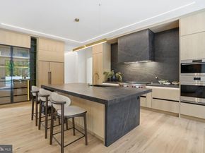 6519 Brawner Street, Mclean VA 22101