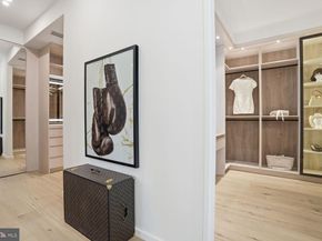 6519 Brawner Street, Mclean VA 22101