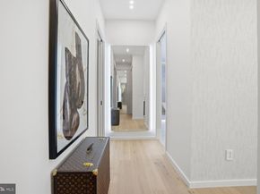 6519 Brawner Street, Mclean VA 22101