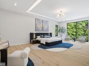 6519 Brawner Street, Mclean VA 22101