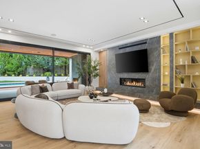 6519 Brawner Street, Mclean VA 22101