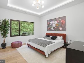 6519 Brawner Street, Mclean VA 22101