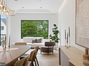6519 Brawner Street, Mclean VA 22101