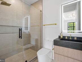 6519 Brawner Street, Mclean VA 22101