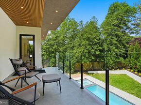 6519 Brawner Street, Mclean VA 22101