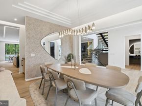 6519 Brawner Street, Mclean VA 22101