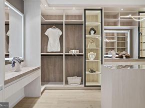 6519 Brawner Street, Mclean VA 22101