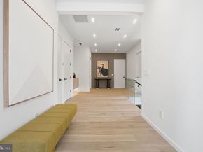 6519 Brawner Street, Mclean VA 22101