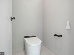 6519 Brawner Street, Mclean VA 22101
