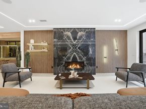 6519 Brawner Street, Mclean VA 22101