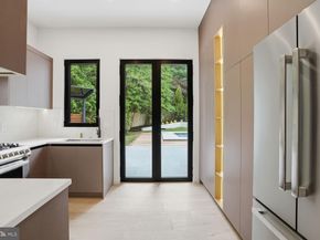 6519 Brawner Street, Mclean VA 22101