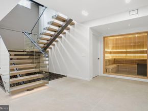 6519 Brawner Street, Mclean VA 22101
