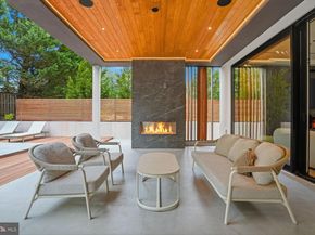 6519 Brawner Street, Mclean VA 22101