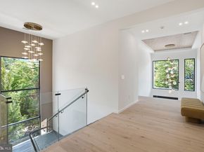 6519 Brawner Street, Mclean VA 22101