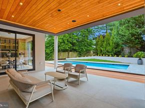 6519 Brawner Street, Mclean VA 22101