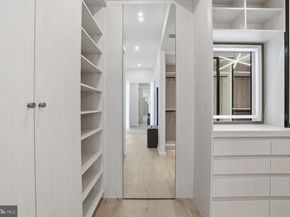6519 Brawner Street, Mclean VA 22101