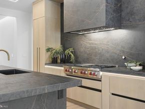 6519 Brawner Street, Mclean VA 22101