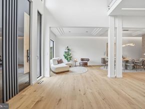 6519 Brawner Street, Mclean VA 22101