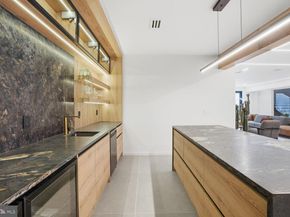 6519 Brawner Street, Mclean VA 22101