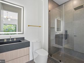 6519 Brawner Street, Mclean VA 22101