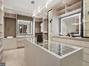 6519 Brawner Street, Mclean VA 22101