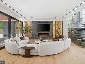 6519 Brawner Street, Mclean VA 22101