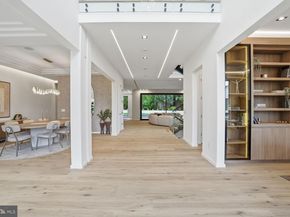 6519 Brawner Street, Mclean VA 22101