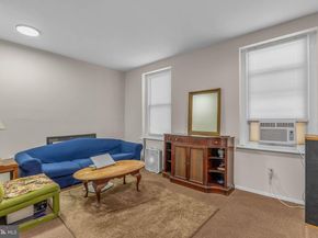 678 N 15TH Street, Philadelphia PA 19130
