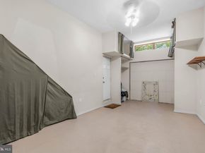 678 N 15TH Street, Philadelphia PA 19130