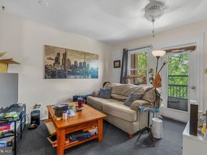678 N 15TH Street, Philadelphia PA 19130