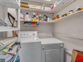 678 N 15TH Street, Philadelphia PA 19130