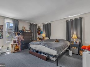 678 N 15TH Street, Philadelphia PA 19130