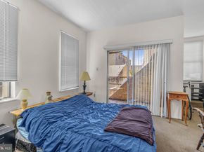 678 N 15TH Street, Philadelphia PA 19130