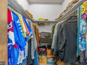 678 N 15TH Street, Philadelphia PA 19130