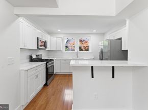 2604 32nd Street SE, Washington DC 20020