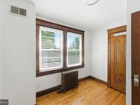 2604 32nd Street SE, Washington DC 20020