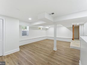 2604 32nd Street SE, Washington DC 20020