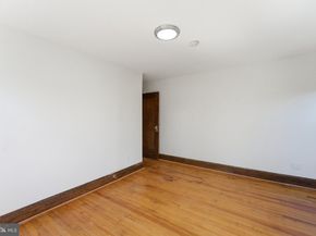 2604 32nd Street SE, Washington DC 20020