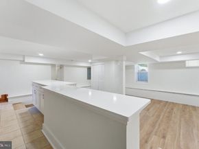 2604 32nd Street SE, Washington DC 20020