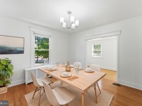 2604 32nd Street SE, Washington DC 20020