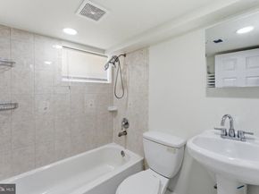 2604 32nd Street SE, Washington DC 20020