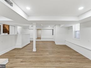 2604 32nd Street SE, Washington DC 20020