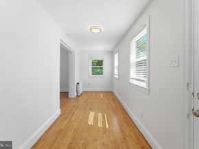 2604 32nd Street SE, Washington DC 20020