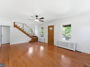 2604 32nd Street SE, Washington DC 20020