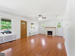 2604 32nd Street SE, Washington DC 20020