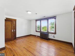 2604 32nd Street SE, Washington DC 20020